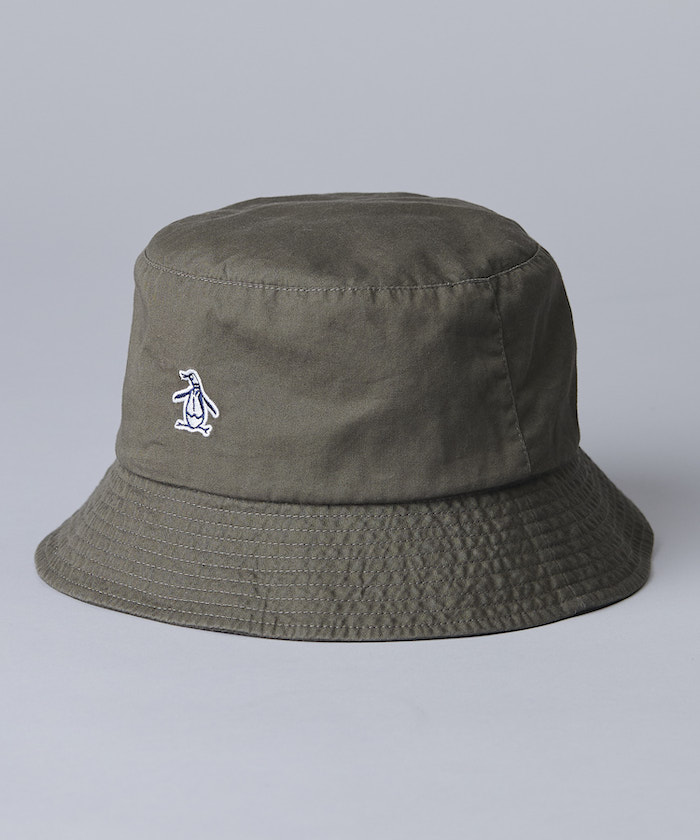 Bucket Hat デサント公式通販 デサントストア Descente Store