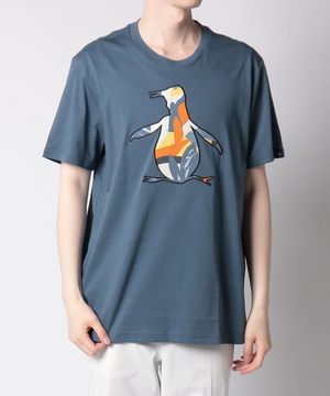 アウトレット 【公式】 レディース MoveWear Tシャツ 2 の商品一覧