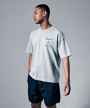 アウトレット 【公式】 Ｔシャツ の商品一覧｜デサントストア-DESCENTE