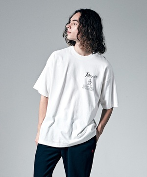 アウトレット 【公式】 Tシャツ の商品一覧｜デサントストア-DESCENTE