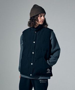 公式】 レディース ベスト の商品一覧｜デサントストア-DESCENTE STORE-