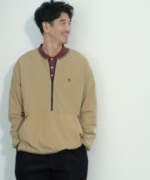 公式】 ペンギン バイ マンシングウェア メンズ Penguin by Munsingwear の商品一覧｜デサントストア-DESCENTE  STORE-