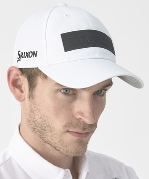 公式】 スリクソン キャップ/帽子 SRIXON の商品一覧｜デサントストア