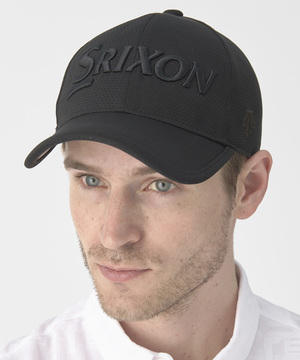 公式】 スリクソン キャップ/帽子 SRIXON の商品一覧｜デサントストア