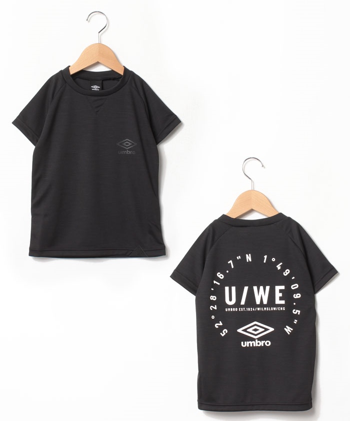 SUNSEA - 【クリーニング済】sunsea explorations shirts 2の+spbgp44.ru