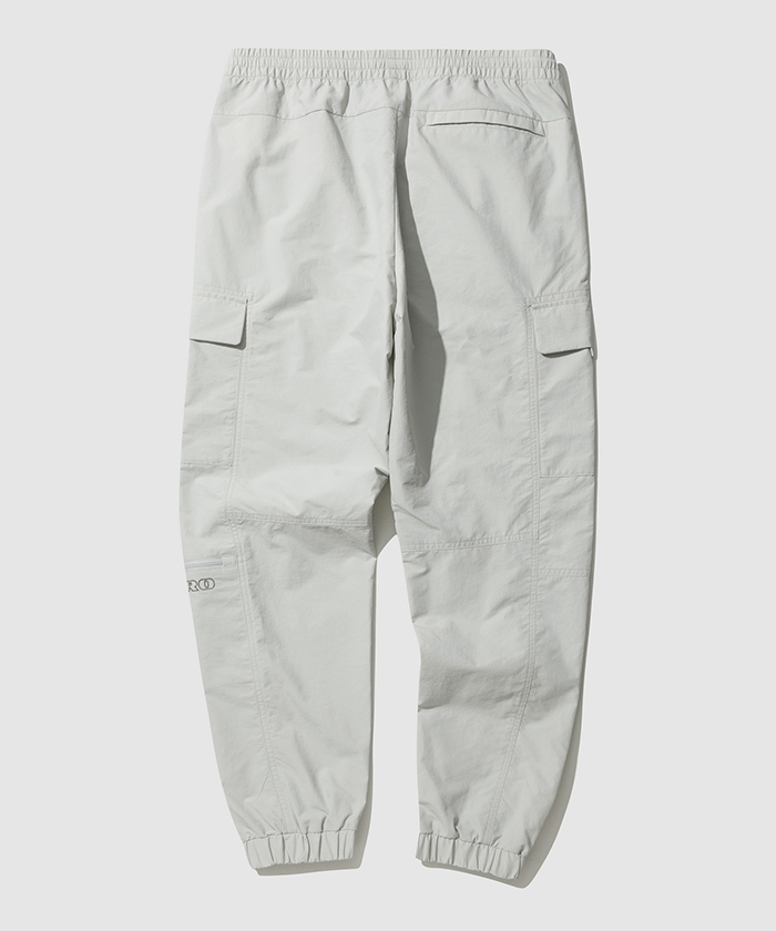 取扱店舗限定】カーゴパンツ｜HERITAGE CARGO PANTS【アウトレット