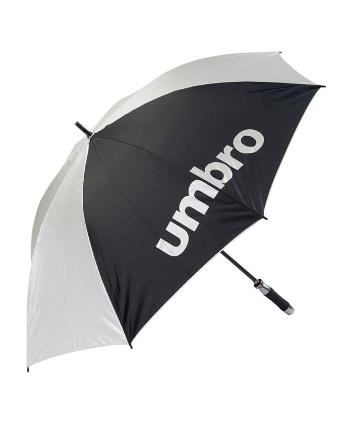 DESCENTEデサント 傘 デサント UVカット UPF50+ アンブレラ ス
