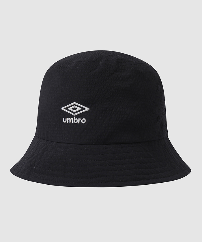 【UMBRO KOREA】バケットハット