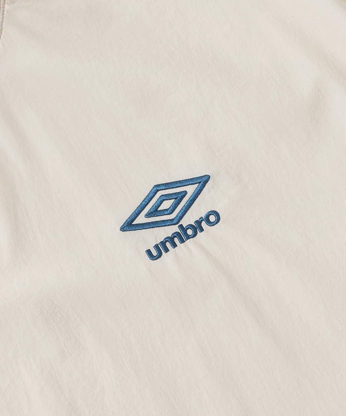 UMBRO KOREA】ショートスリーブピステ ｜【デサント公式通販】デサント