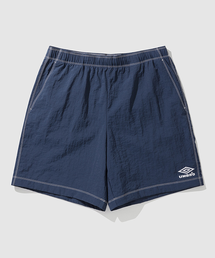 umbro ハーフパンツ - バレーボール