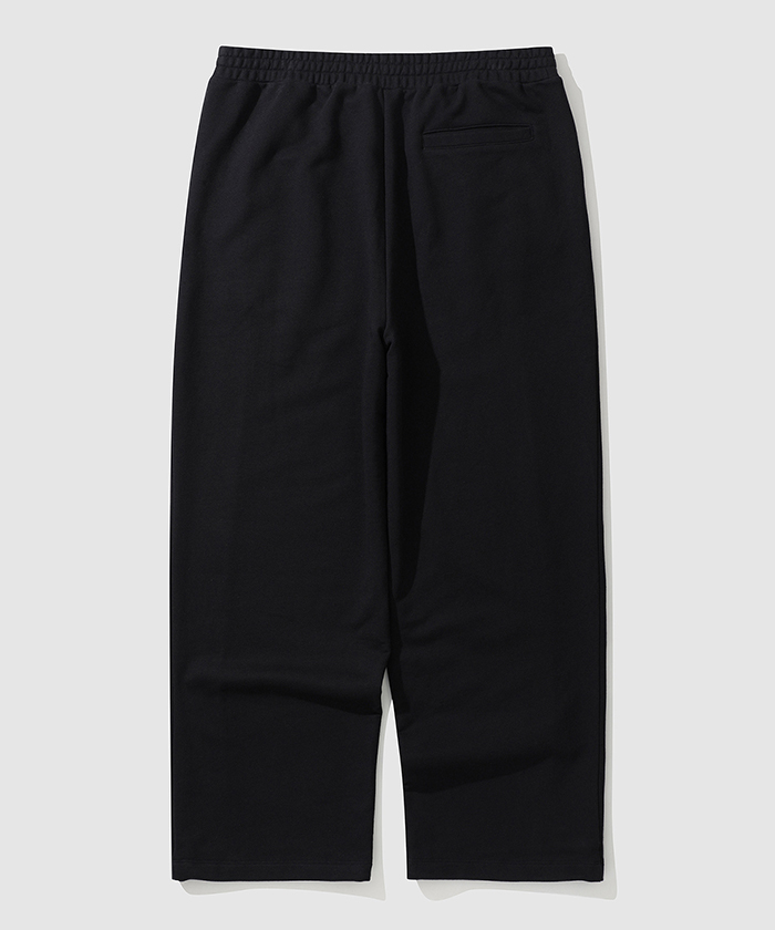 UMBRO KOREA】HERITAGE SWEAT PANTS ｜【デサント公式通販】デサント