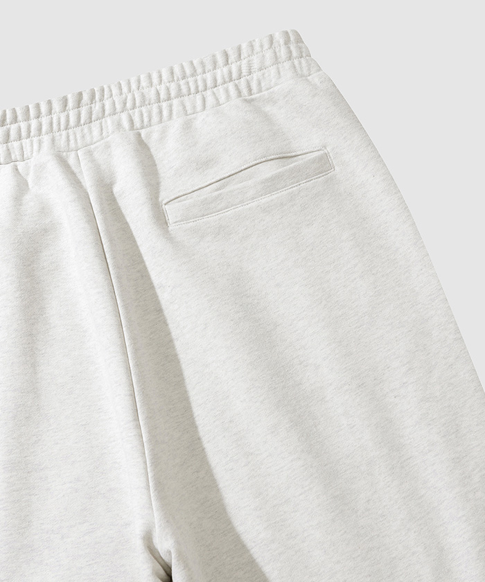 UMBRO KOREA】HERITAGE SWEAT PANTS ｜【デサント公式通販】デサント