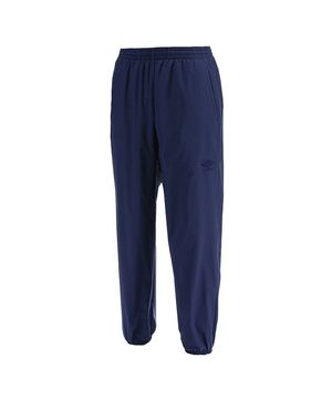 公式 アンブロ メンズ ジャージ スウェット の商品一覧 デサントストア Descente Store