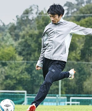 アンブロ】2020年冬トレーニングウェア 【公式】アンブロ（umbro