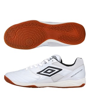 アクセレイタ サラ Wide Kts In フットサル インドア用 トレーニングシューズ 人工皮革 Kts ワイ デサント公式通販 デサントストア Descente Store