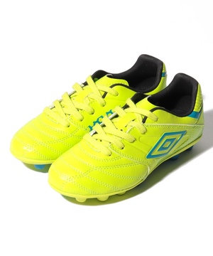 公式 アンブロ ジュニア サッカースパイク フットサルシューズ の商品一覧 デサントストア Descente Store