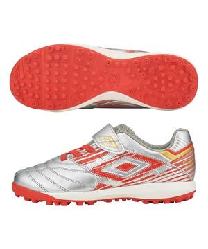 ジュニア サッカースパイク フットサルシューズ の商品一覧 デサントストア Descente Store