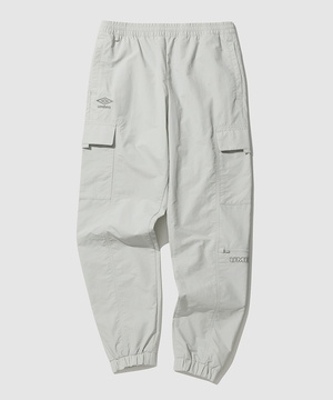 取扱店舗限定】カーゴパンツ｜HERITAGE CARGO PANTS【アウトレット