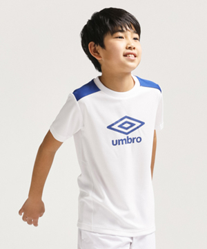 公式】 アンブロ ジュニア Tシャツ umbro の商品一覧｜デサントストア