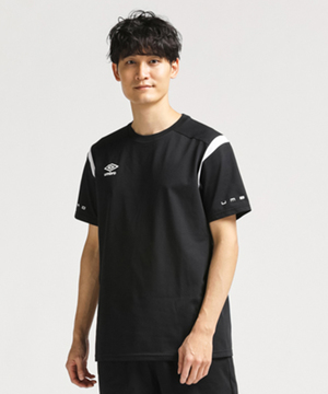 公式】 アンブロ Tシャツ umbro の商品一覧｜デサントストア-DESCENTE