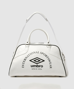 公式】 アンブロ サッカー/フットボール ボストンバッグ umbro の商品