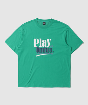 公式】 アンブロ メンズ Tシャツ umbro の商品一覧｜デサントストア