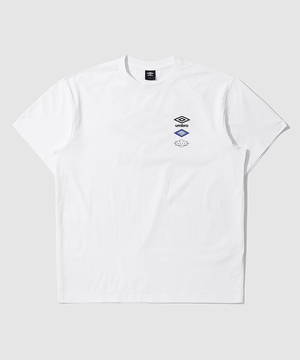 公式】 アンブロ Tシャツ umbro の商品一覧｜デサントストア-DESCENTE