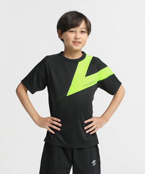 公式】 アンブロ ジュニア Tシャツ umbro の商品一覧｜デサントストア-DESCENTE STORE-