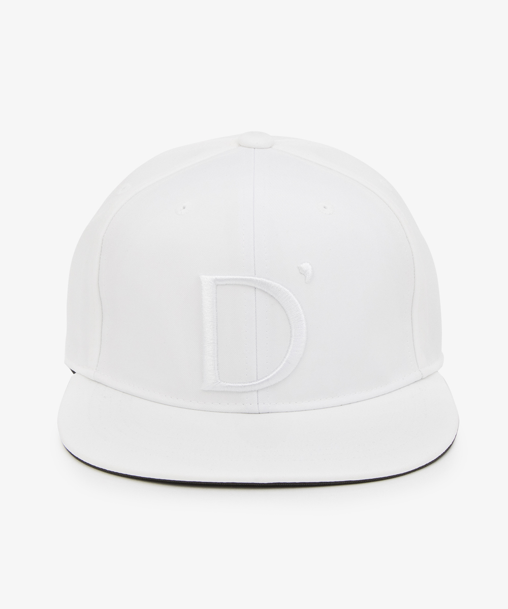 yD'URBAN GOLFzD'SLbv