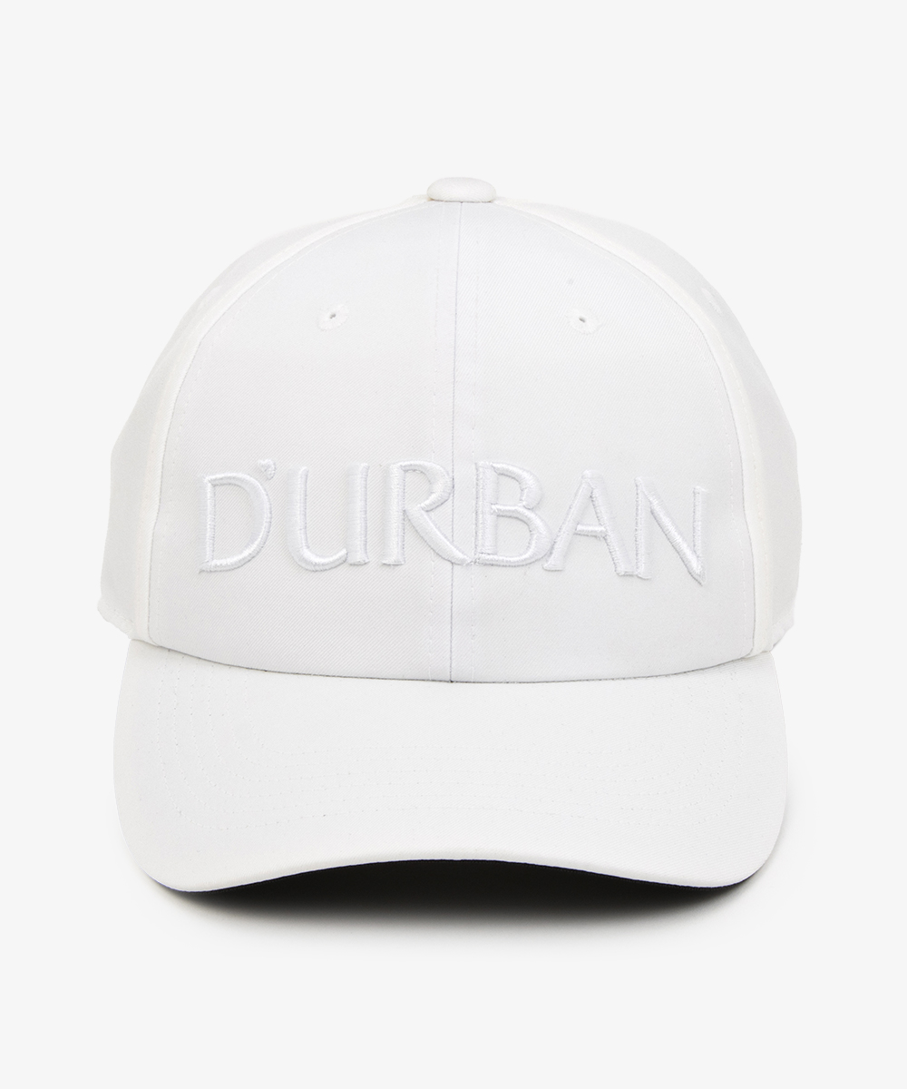 yD'URBAN GOLFzD'URBAN S Lbv