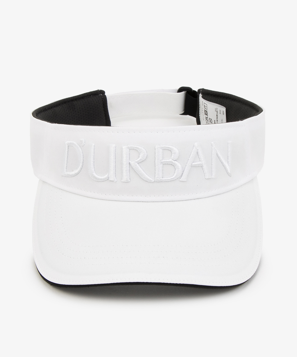 yD'URBAN GOLFzToCU[