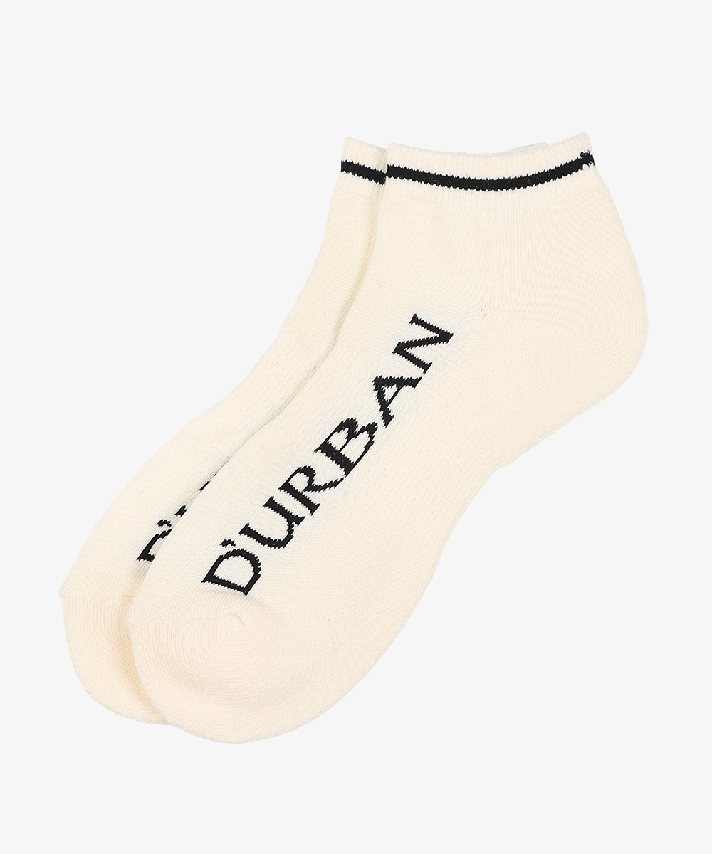 yD'URBAN GOLFz|CgV[g\bNX
