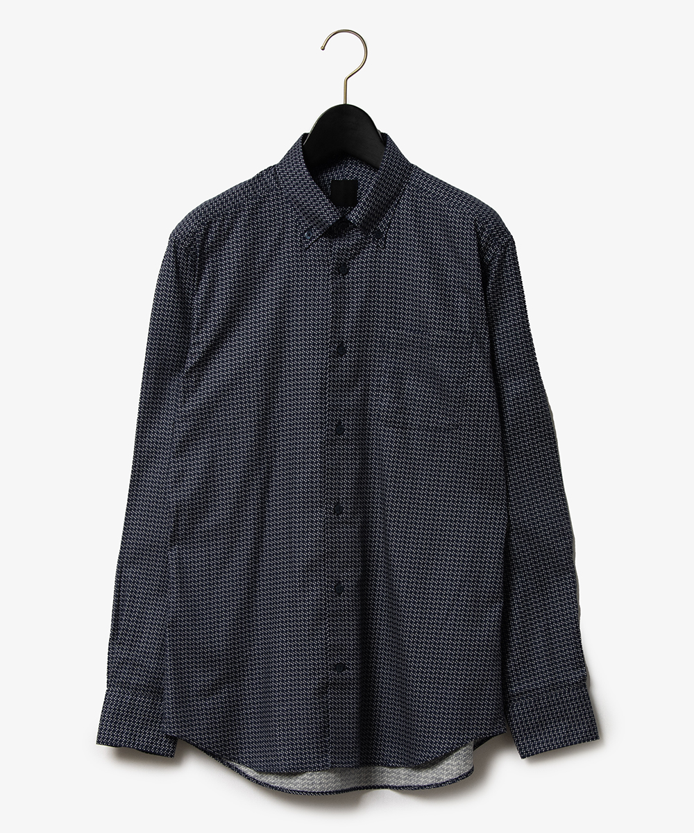 STUDIO by D'URBAN　 新品タグ付　セットアップ　ネイビー　A5 楽天市場】【STUDIO by D'URBAN スタジオ バイ ダーバン】【秋冬