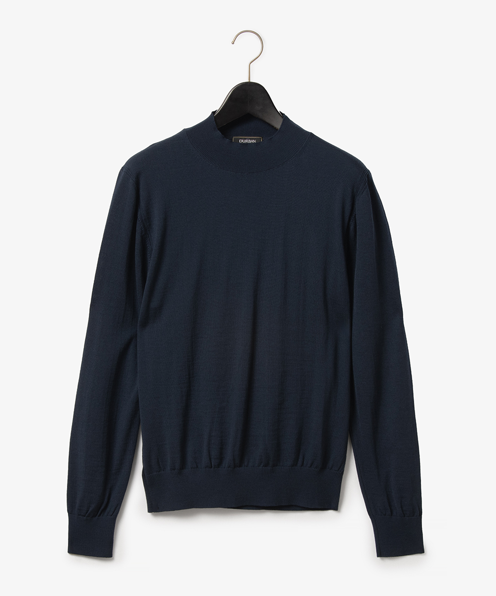 新品　ダーバン DURBAN　79濃紺28600円 楽天市場】D'URBAN【ダーバン】定価28,600円（税込）ワイド