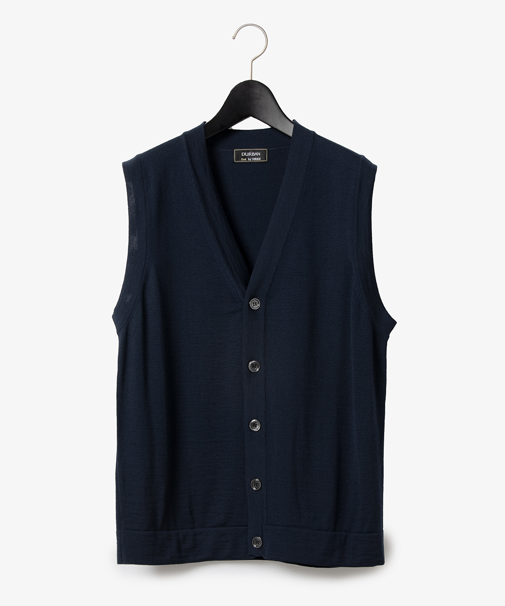 D'URBAN | ダーバン公式オンラインストア