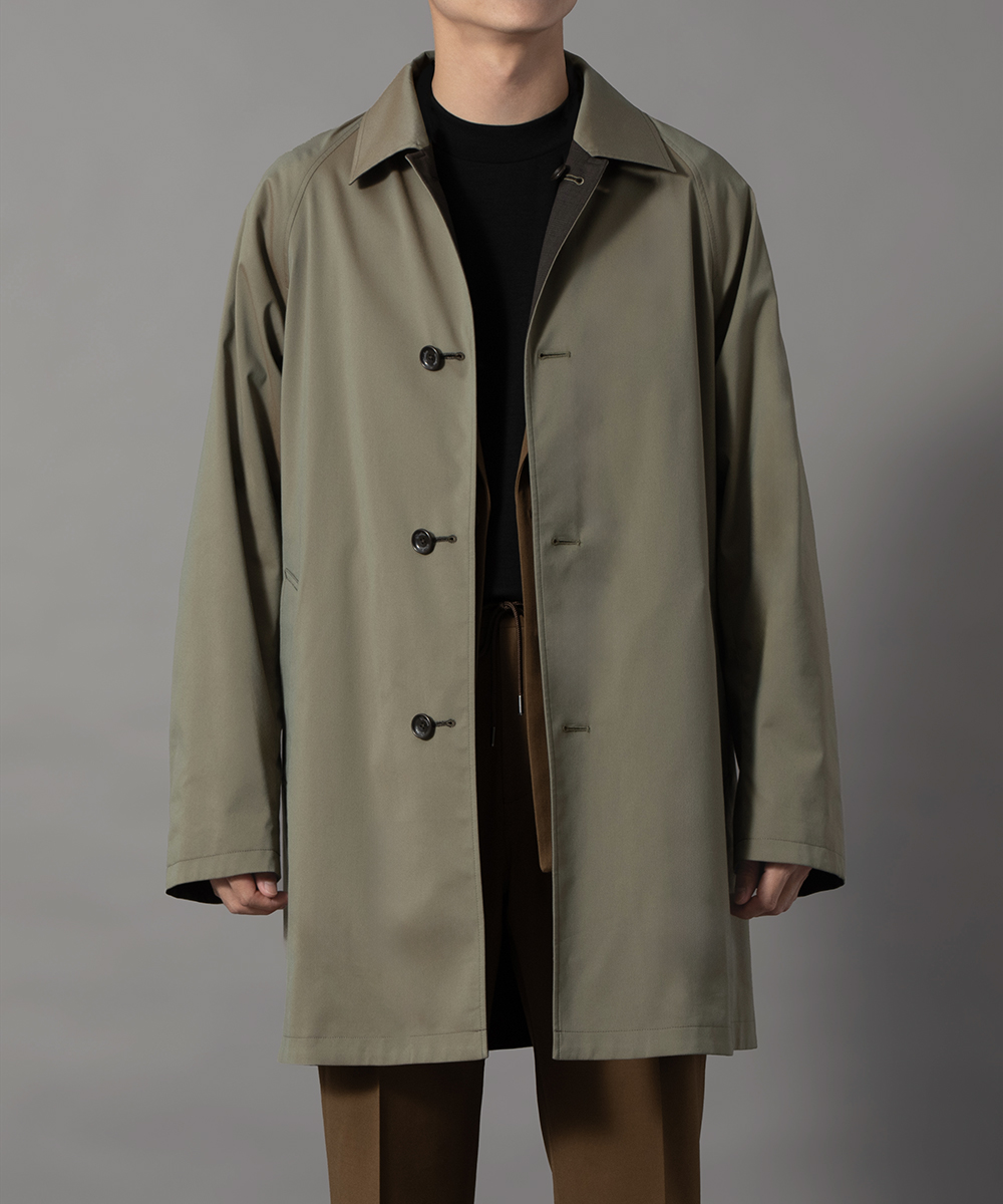 D'URBAN カシミヤコート 楽天市場】ダーバン カシミヤ コート（メンズファッション）の通販