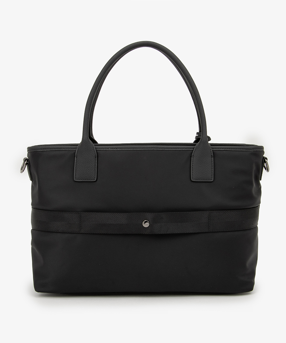 【極美品】D’URBAN ダーバン 牛革 シボレザー ビジネスバッグ 極美品】D'URBAN ダーバン 牛革 シボレザー ビジネスバッグ 極美