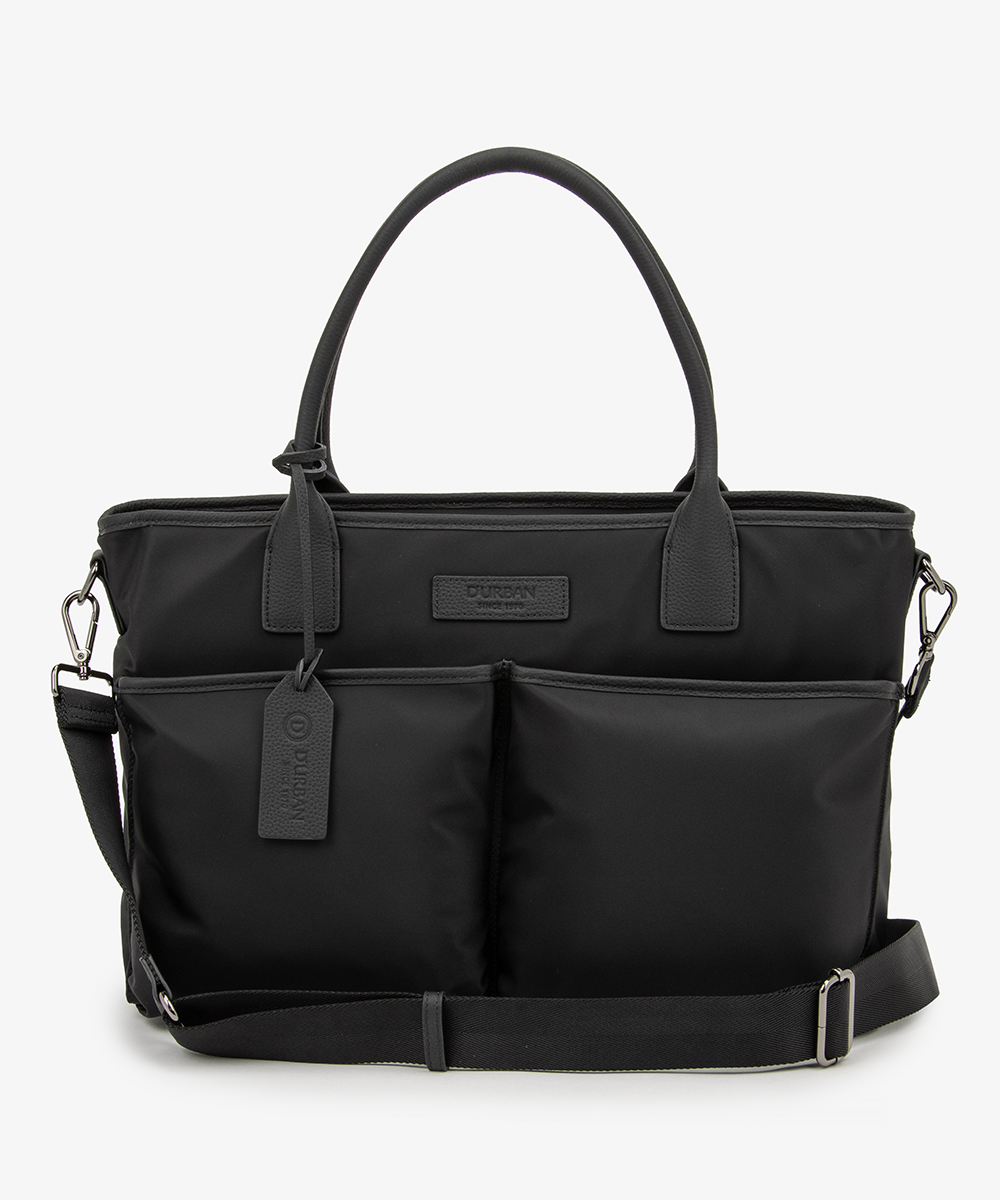 【極美品】D’URBAN ダーバン 牛革 シボレザー ビジネスバッグ Leather Bag | D'URBAN | ダーバン公式オンラインストア