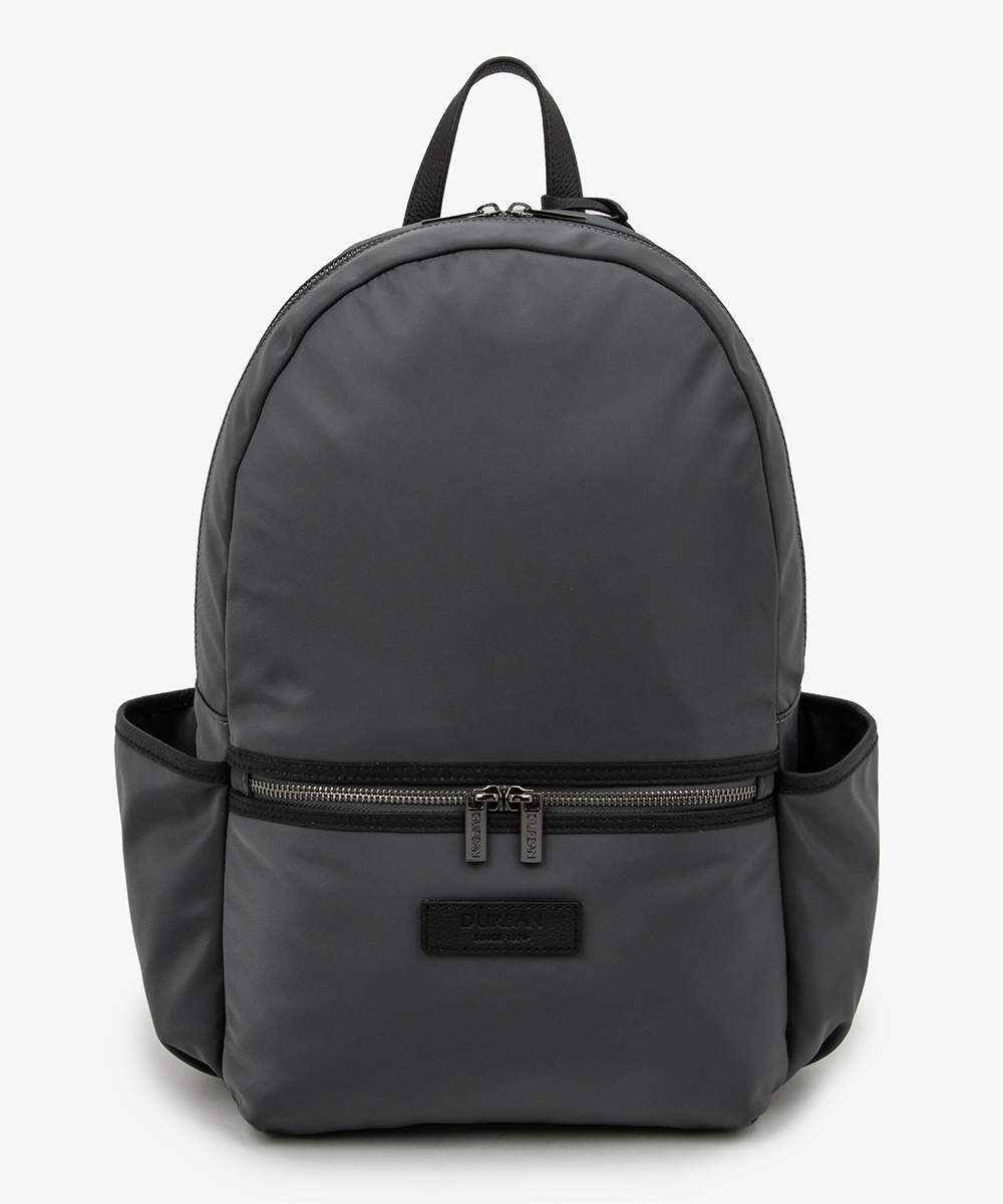 STUDIO by D'URBAN　 新品タグ付　セットアップ　ネイビー　A5 compass1646199377.jpg