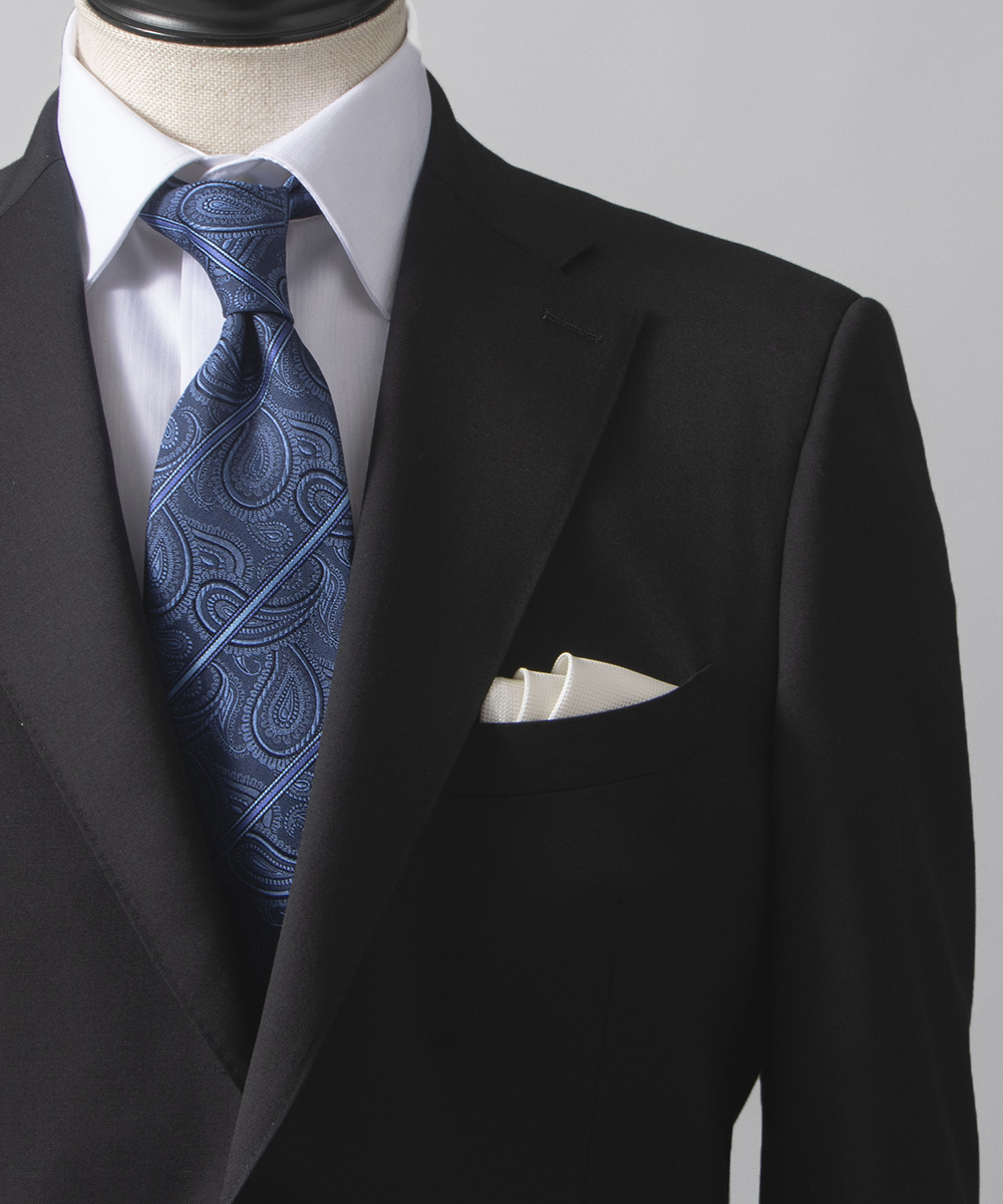 r.a.s.o.】無地スーツ(総裏)（テーラードジャケット）｜D'URBAN