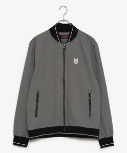 yD'URBAN GOLFzMK`FbN{o[WPbg