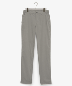 yD'URBAN GOLFz}CNMKXg[gpc