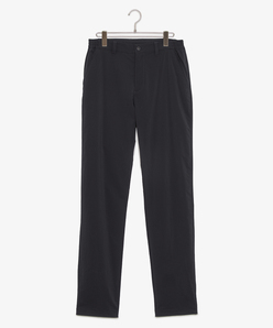yD'URBAN GOLFz}CNMKXg[gpc