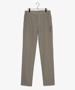 yD'URBAN GOLFzbvXgbv@Xg[gpc