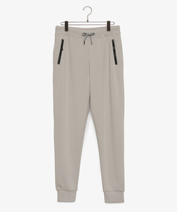 yD'URBAN GOLFzWK[pc