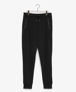 yD'URBAN GOLFzWK[pc