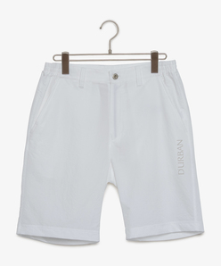 yD'URBAN GOLFzbvXgbvn[tpc