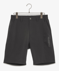 yD'URBAN GOLFzbvXgbvn[tpc