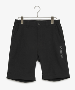 yD'URBAN GOLFzbvXgbvn[tpc