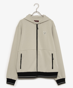 yD'URBAN GOLFzWbvp[J[